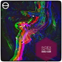 Index — Rethinking — обложка